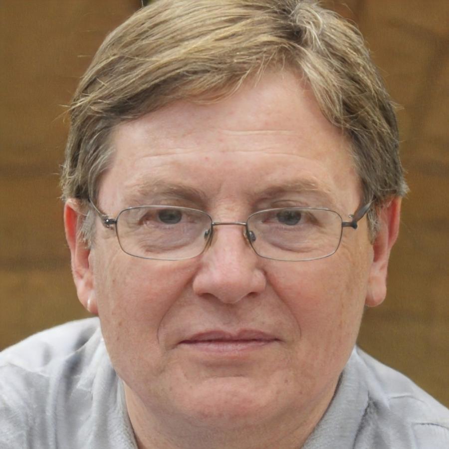 Content-Strategie für mobile Geräte