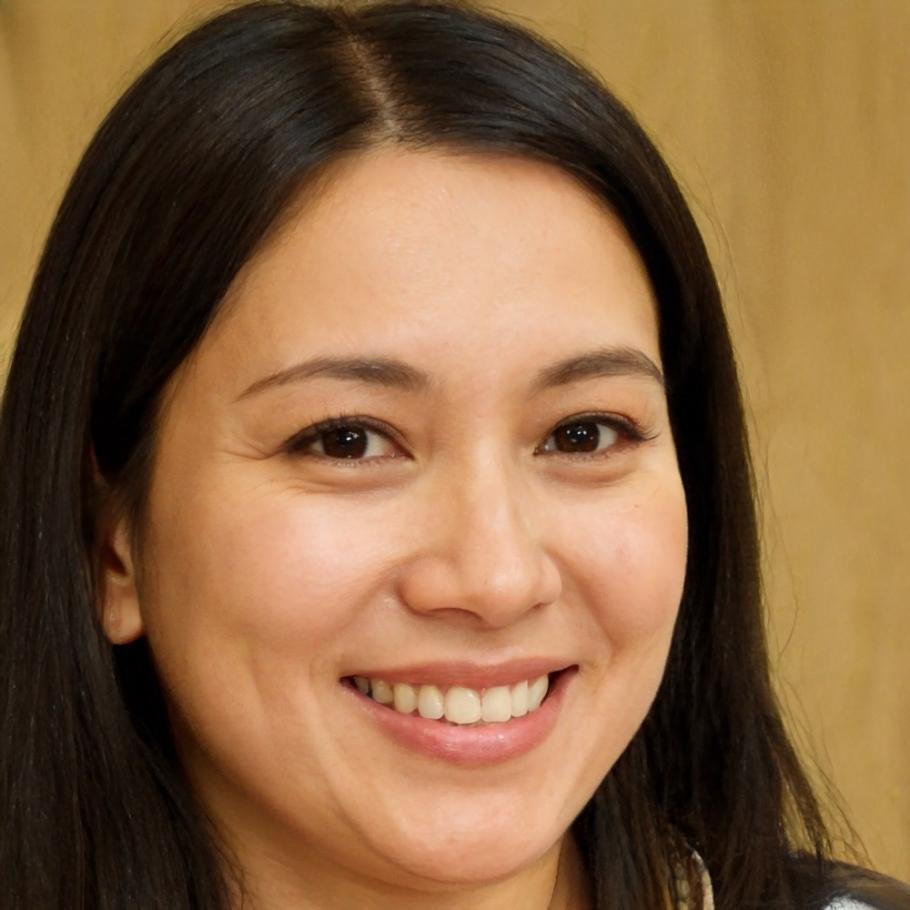 Performance-Optimierung mobiler Webseiten