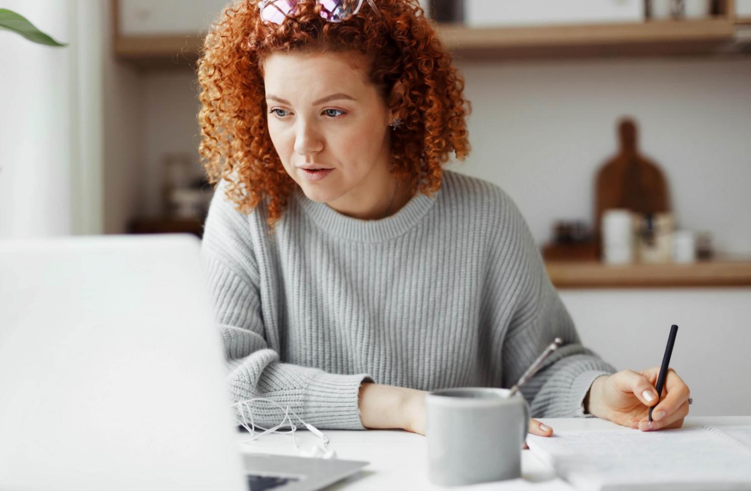 Mobile SEO Workshop-Umgebung