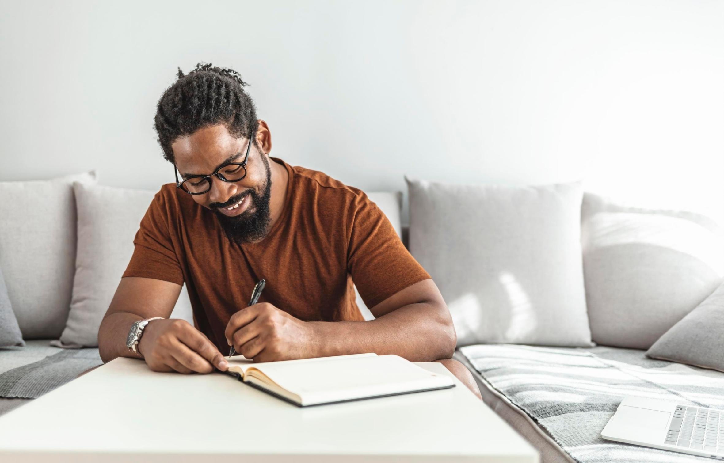 Workshop-Umgebung mit praktischer Kursarbeit