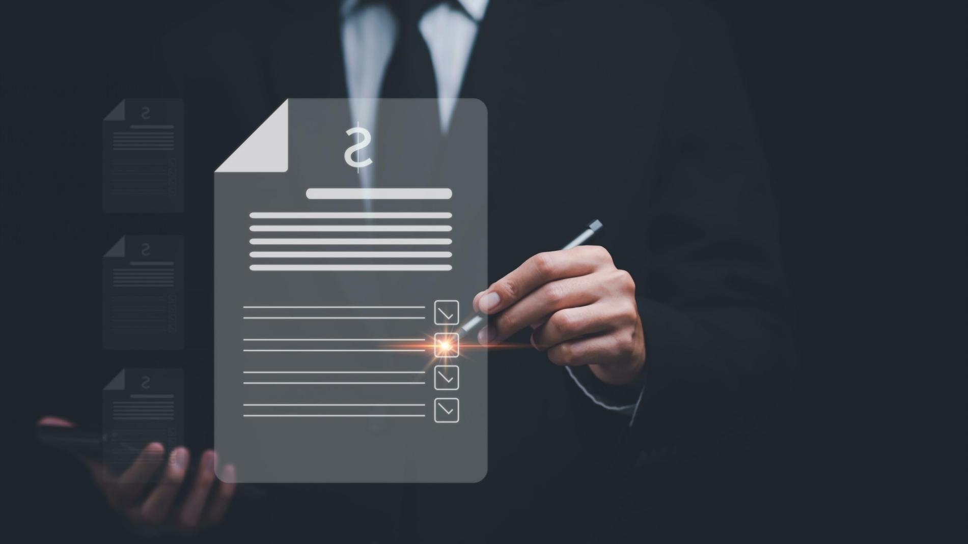 Filarionex Kontaktteam Workspace